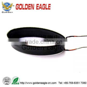 air inductor coil for igniter GE349