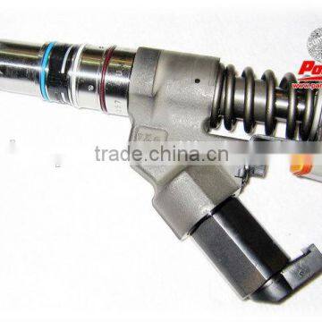 engine injector 4937065 0445120123 auto injector,for Higer, Yutong Bus,DongFeng, KingLong Bus, Zonda,ankai bus