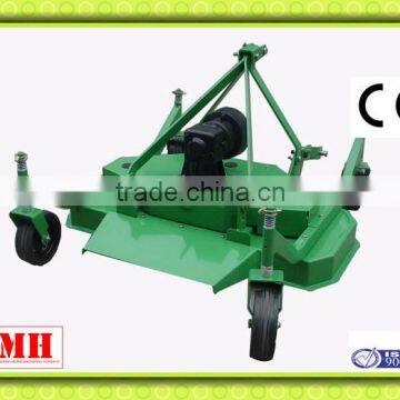 lawn mowers for lawn mower tractor wholesale