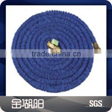 [Gold Huyang]Most Popular Garden Hose