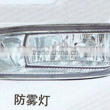 FOG LAMP FOR COROLLA 03