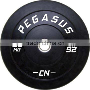 Olympic Bumper plates 25kg,bumper plates crossfit training