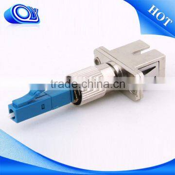 1310nm Attenuator and Fiber Optical Attenuator for Sall photo-6