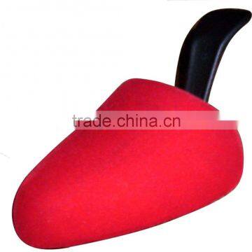 Shoe Puff, Shoe Tree