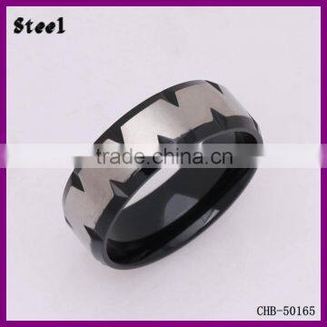 Beautiful Factory Jewelry Sample Free 316l Stainless Steel Jewelry