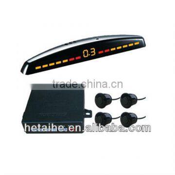 electromagnetic parking sensor (AD-P1015)