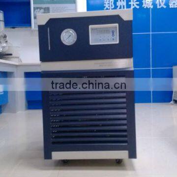 Zhengzhou Greatwall HL-3000 recyclable coolers