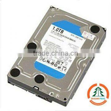 160GB Hard Drive 3.5inch hdd drive