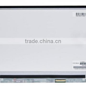 Good quality!14.0 slim LED N140BGE -LB2 WXGA 1366x768 40 pin Slim