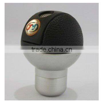 Car gear knob