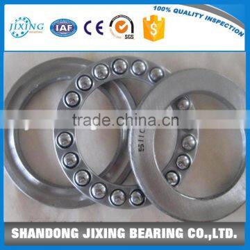 Bearing Manufacturer 51134 Thrust Ball Bearing