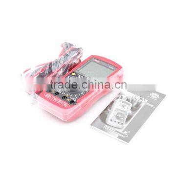 Professional Best Multimeter for Automotive