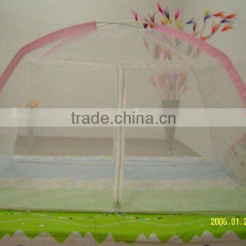 new style princess bed canopy mongolia mosquito net