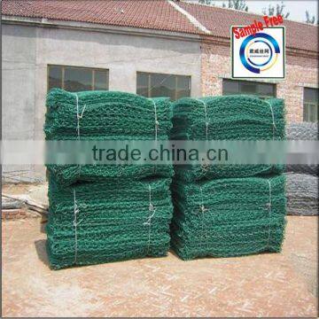 Hot Sale Gabions from Anping Gabion mesh Factory