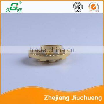Wholesales Expanding Brass Fittings Copper Flange