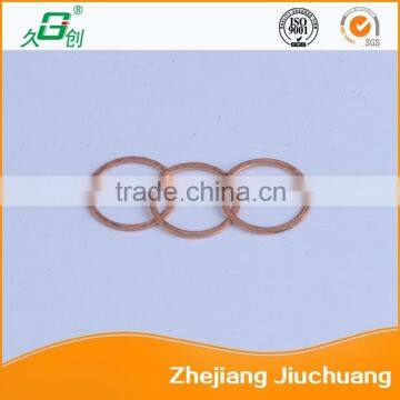 OEM Dia.11.8 Sealing Gasket