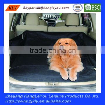 pet car seat,pet car mat,dog car seat