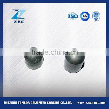 2014 hot sale coal mining roof bits