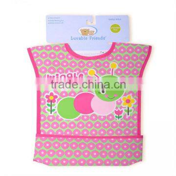 infant bibs ,pu bibs ,folding bibs