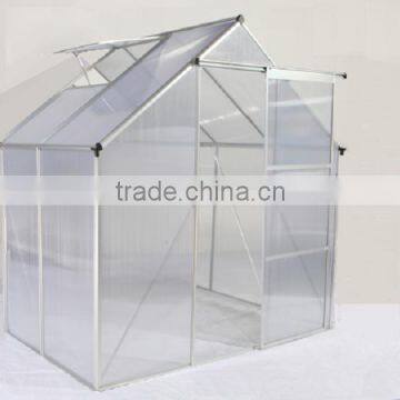 high quality garden greenhouse