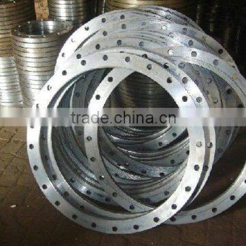 China Alibaba wholesale flanges