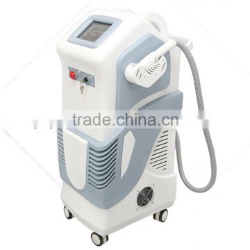 New Technology OPT E Light IPL RF Hair Removal Machine JB-9900