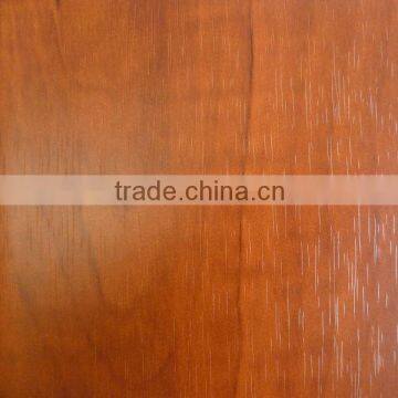 Wooden PVC gypsum board (R8503-2)