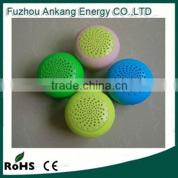 New Style Professional mini speaker china supplier