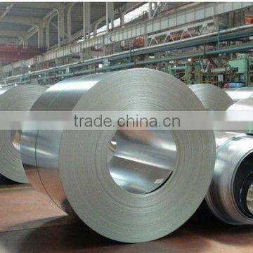 Prepainted Z40-80g Aluzinc Steel Coil /sheet for Roofing Prepainted Galvanized /galvalume Steel Sheet Building Material Sales photo-5