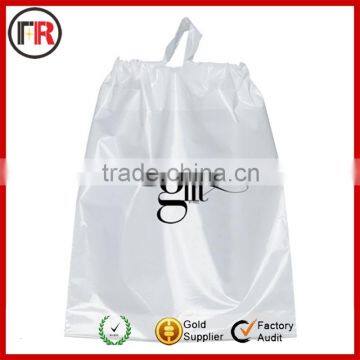 Hot selling food cotton drawstring pouch Wholesale