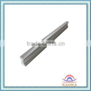 aluminium Cabinet handle and Knob handle