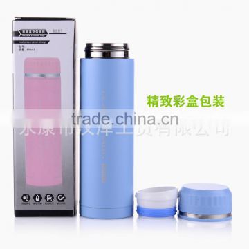 High quality chinese factory 50ml glass baby bottle silicone sleeve