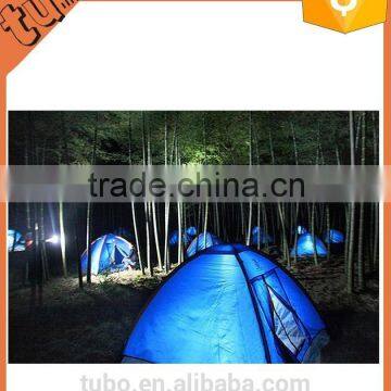 Outdoor folding tent with Oxford tent customized tent accept OEM/ODM