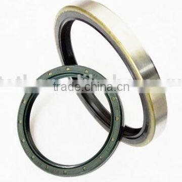 High quality engine seal and oil 3027680