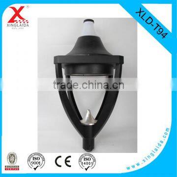 garden led lamp garden lighting garden light led garden light garden lamp goods for the garden