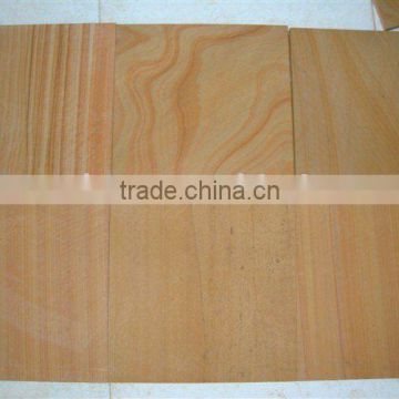 sandstone outdoor tiles