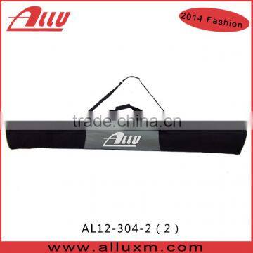 Custom Durable ski pole bag China OEM