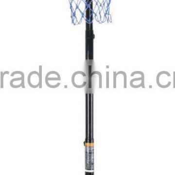 Basketball Stand backboard