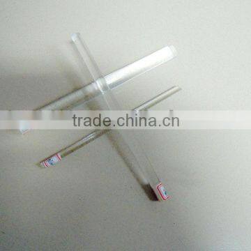 2013 new hot selling low price acrylic stick