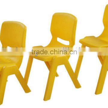 44cm Height Plastic Adult Chairs,stacking Chairs,relax Chairs photo-5