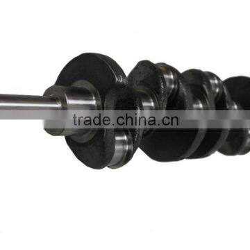 G200 Crankshaft photo-6