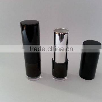 1968 cosmetic aluminium lipstick tube