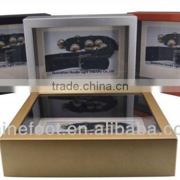 decorative photot frame with latest design