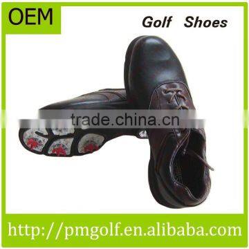 Hot Sale Golf Shoes