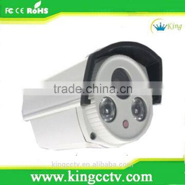 Hot Selling 1080P 960P 720p AHD Camera Waterproof Bullet ahd cctv camera