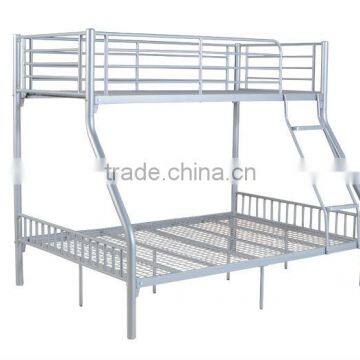 Kids Bunk Bed