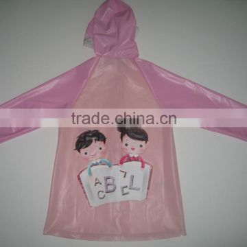 Pvc Raincoat,High Quality Rainwear,Rain Jacket - Buy Rain Jacket,Cheap Rain Jacket,Foldable Rain Jacket