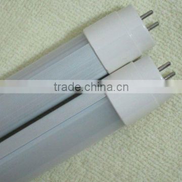 Manufacturer T8 Led Tube TUV / ETL / UL / FCC approved