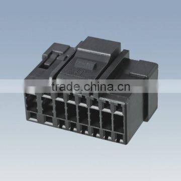 Connectors 39c