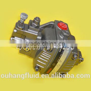 BOSCH 0513 400 212 vane pump